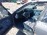 JN1FU21P7LX****** Used and Repairable 1990 Nissan Stanza in Kansas State