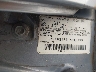 JN1FU21P7LX****** Used 1990 Nissan Stanza in Kansas City