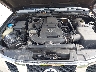 1N6AD0EV8KN****** Repairable 2019 Nissan Frontier in Pittsburgh