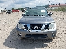1N6AD0EV8KN****** Wrecked 2019 Nissan Frontier in Pennsylvania State
