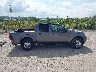 1N6AD0EV8KN****** Used 2019 Nissan Frontier in Pennsylvania State