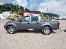 1N6AD0EV8KN****** Repairable 2019 Nissan Frontier in Pennsylvania State