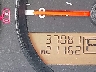 1N6AD0EV8KN****** Salvage 2019 Nissan Frontier