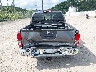 1N6AD0EV8KN****** Wrecked 2019 Nissan Frontier