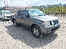 1N6AD0EV8KN****** Salvage and Wrecked 2019 Nissan Frontier in Pittsburgh