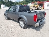 1N6AD0EV8KN****** Salvage and Repairable 2019 Nissan Frontier in Pittsburgh