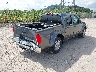 1N6AD0EV8KN****** Salvage and Wrecked 2019 Nissan Frontier in Pennsylvania State