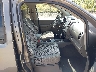 1N6AD0EV8KN****** Used and Repairable 2019 Nissan Frontier in Pennsylvania State