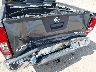 1N6AD0EV8KN****** Salvage and Repairable 2019 Nissan Frontier in Pennsylvania State