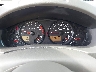 1N6AD0EV8KN****** Salvage 2019 Nissan Frontier in Pittsburgh