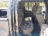 1N6AD0EV8KN****** Wrecked 2019 Nissan Frontier in Pittsburgh