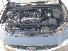 3MVDMBCM0PM****** Reparables 2023 Mazda CX-30 en Omaha