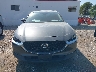 3MVDMBCM0PM****** Usados 2023 Mazda CX-30 en Estado de Nebraska