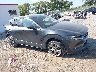 3MVDMBCM0PM****** Reparables 2023 Mazda CX-30 en Estado de Nebraska