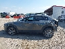 3MVDMBCM0PM****** Salvamento 2023 Mazda CX-30
