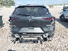 3MVDMBCM0PM****** Usados 2023 Mazda CX-30