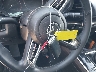 3MVDMBCM0PM****** Salvamento 2023 Mazda CX-30 en Estado de Nebraska