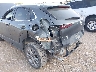 3MVDMBCM0PM****** Reparables 2023 Mazda CX-30