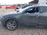 3MVDMBCM0PM****** Salvamento y Destrozados 2023 Mazda CX-30 en Omaha