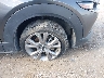 3MVDMBCM0PM****** Usados y Reparables 2023 Mazda CX-30 en Omaha