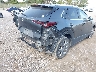 3MVDMBCM0PM****** Salvamento y Reparables 2023 Mazda CX-30 en Omaha