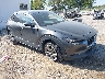 3MVDMBCM0PM****** Salvamento y Destrozados 2023 Mazda CX-30 en Omaha