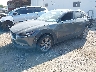 3MVDMBCM0PM****** Usados y Reparables 2023 Mazda CX-30 en Omaha