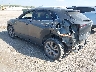 3MVDMBCM0PM****** Salvamento y Reparables 2023 Mazda CX-30 en Omaha