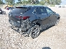 3MVDMBCM0PM****** Salvamento y Destrozados 2023 Mazda CX-30 en Estado de Nebraska