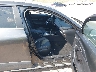 3MVDMBCM0PM****** Usados y Reparables 2023 Mazda CX-30 en Estado de Nebraska