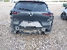 3MVDMBCM0PM****** Salvamento y Reparables 2023 Mazda CX-30 en Estado de Nebraska