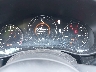 3MVDMBCM0PM****** Salvamento 2023 Mazda CX-30 en Omaha