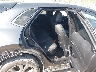 3MVDMBCM0PM****** Destrozados 2023 Mazda CX-30 en Omaha