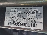 3MVDMBCM0PM****** Usados 2023 Mazda CX-30 en Omaha