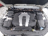 KMHGC4DD8CU****** Repairable 2012 Hyundai Genesis in New Orleans East