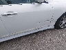KMHGC4DD8CU****** Wrecked 2012 Hyundai Genesis in Louisiana State