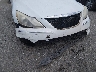 KMHGC4DD8CU****** Used 2012 Hyundai Genesis in Louisiana State