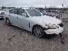 KMHGC4DD8CU****** Salvage and Wrecked 2012 Hyundai Genesis in New Orleans East