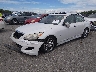 KMHGC4DD8CU****** Used and Repairable 2012 Hyundai Genesis in New Orleans East