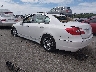 KMHGC4DD8CU****** Salvage and Repairable 2012 Hyundai Genesis in New Orleans East