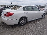 KMHGC4DD8CU****** Salvage and Wrecked 2012 Hyundai Genesis in Louisiana State