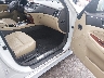 KMHGC4DD8CU****** Used and Repairable 2012 Hyundai Genesis in Louisiana State