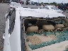 KMHGC4DD8CU****** Salvage and Repairable 2012 Hyundai Genesis in Louisiana State