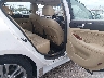 KMHGC4DD8CU****** Wrecked 2012 Hyundai Genesis in New Orleans East