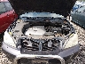 2T2HK31UX9C****** Reparables 2009 Lexus RX 350 en Long Island