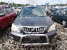 2T2HK31UX9C****** Destrozados 2009 Lexus RX 350 en Estado de Nueva York