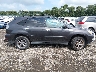 2T2HK31UX9C****** Usados 2009 Lexus RX 350 en Estado de Nueva York