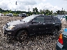 2T2HK31UX9C****** Reparables 2009 Lexus RX 350 en Estado de Nueva York