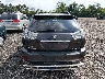 2T2HK31UX9C****** Destrozados 2009 Lexus RX 350