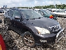 2T2HK31UX9C****** Salvamento y Destrozados 2009 Lexus RX 350 en Long Island